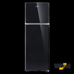 Whirlpool FFTM229X3BFR