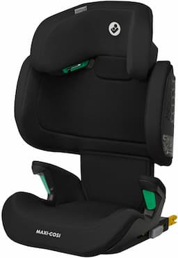 Maxi-Cosi RodiFix R i-Size (réhausseur ISOFIX i-Size)