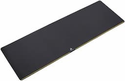 Corsair MM200 Extended Edition (tissu, grand format ~930 mm)