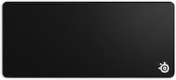 SteelSeries QcK XXL (tissu, couverture complète du bureau)
