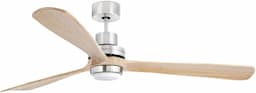 Faro Barcelona Poros LED 33524
