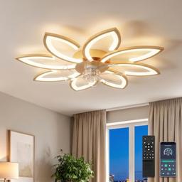 YUNLONG 90 cm moteur DC réversible