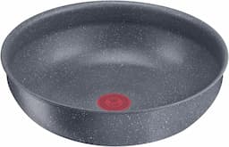 Tefal Ingenio Wok 26 cm (empilable, fabriqué en France)
