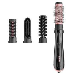 BaByliss Perfect Finish brosse soufflante ionique 1000 W AS126E