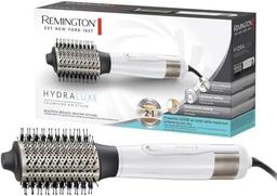 Remington Hydraluxe brosse ovale soufflante ionique 3-en-1 AS8901