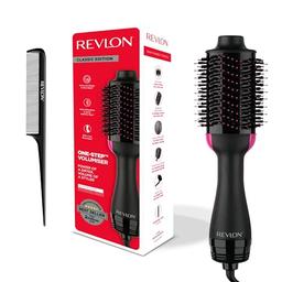 Revlon Salon One-Step sèche-cheveux volumisant RVDR5222AMZ