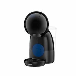 Krups Dolce Gusto Piccolo XS