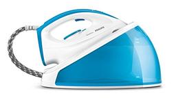 Philips SpeedCare GC6606/20 (4,4 bar, réservoir 1,2 L)