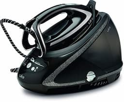 Calor Pro Express Ultimate + (GV9610)