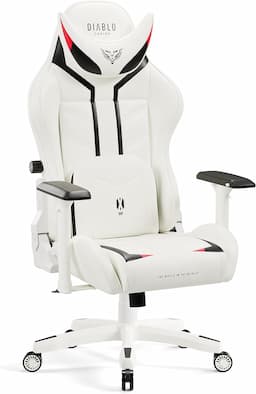 Diablo X-Ray 2.0 King Size (XL)