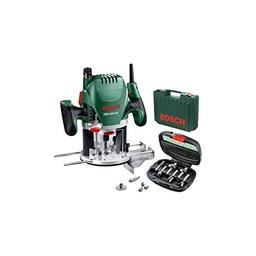 Bosch POF 1400 ACE Expert Défonceuse 1400 W