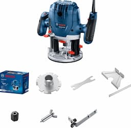 Bosch Professional GOF 130