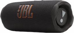 JBL Flip 7
