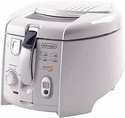 De'Longhi Roto Fry F28533
