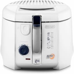 De'Longhi F28311 Easy Clean 1,2 L