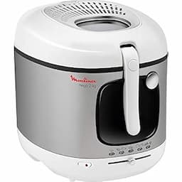 Seb Oleoclean Pro FR804000