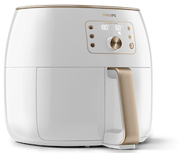 Philips Airfryer XXL HD9870