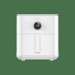 Xiaomi Smart Air Fryer 6,5L