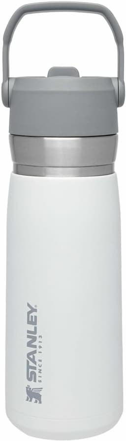 Stanley IceFlow Flip Straw 0,65 L