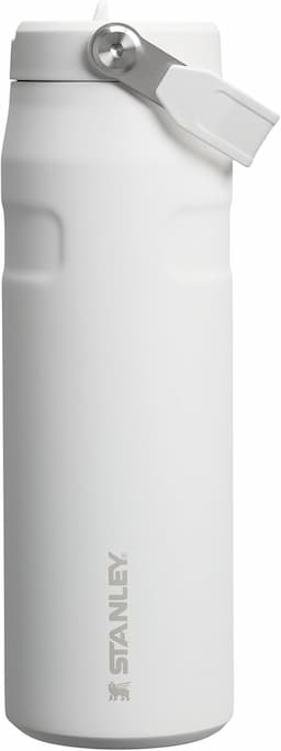 Stanley Flip Straw 2.0 0,7 L