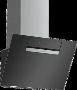 Bosch DWK67EM60