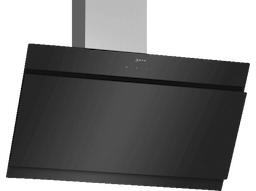 Neff D95IHM1S0