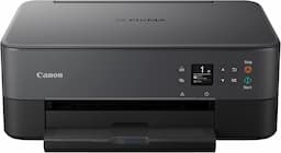 Canon PIXMA TS5350a (cartouches)