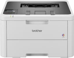 Brother HL-L3240CDW (laser couleur, recto/verso auto, 26 ppm, Wi-Fi/Ethernet)