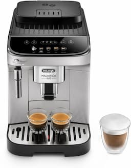 De'Longhi Magnifica Evo ECAM292.33.SB