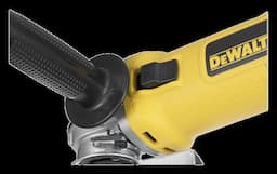 DeWalt DWE4157-QS