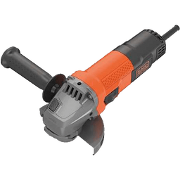 Black+Decker BEG110-QS