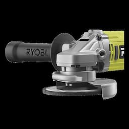 Ryobi RAG18-125 (18V sans fil)