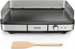 Tefal Maxi Plancha XXL