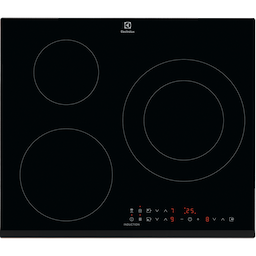 Electrolux EIT60336CK