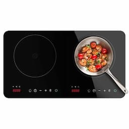 Cecotec Full Magma Double 3500 W