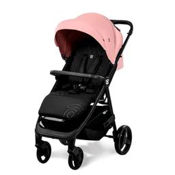 Asalvo Iconic (canne suspendue jusqu'à 22 kg, pliage 1 main)