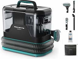 Rowenta Clean It 750 W (IN5020F0)