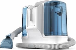 Rivenara Shampouineuse 450 W