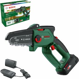 Bosch UniversalChain 18V (batterie)