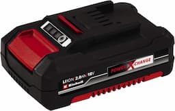 Einhell GE-LC 18 Li (batterie Power X-Change)