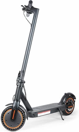 Urgodo 500W ultra-légère 12 kg