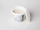 Terre de diatomée alimentaire 2 kg (Diamix)