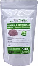 Terre de Sommières 500 g