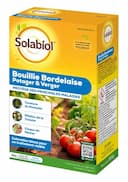 Bouillie bordelaise bio