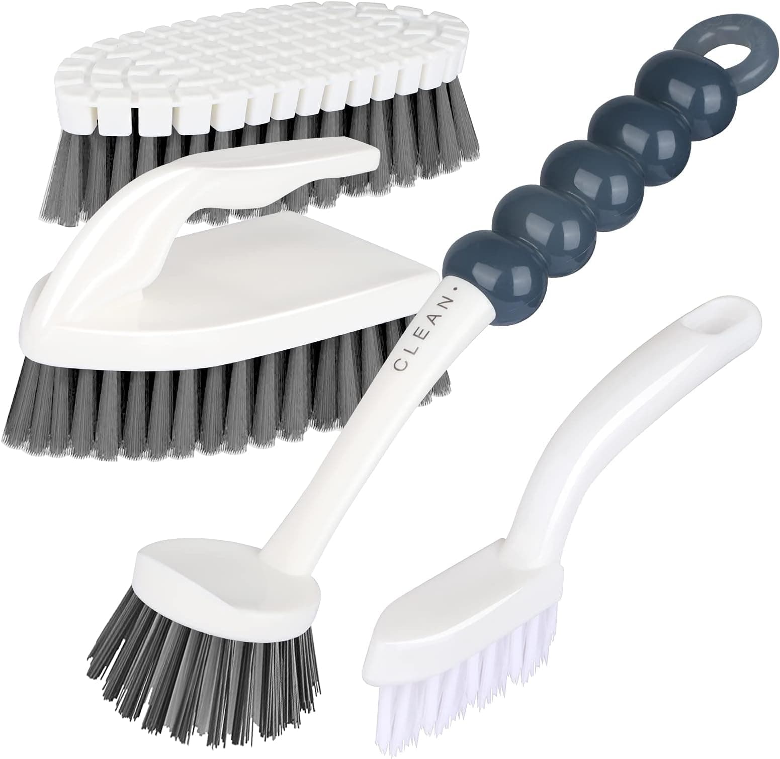 Brosse à joints de carrelage