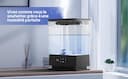 Humidificateur d'air ultrasonique