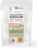 Percarbonate de sodium 1kg