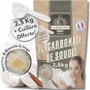 Percarbonate de soude