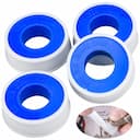 Ruban téflon PTFE (lot)