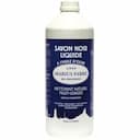 Savon noir liquide 1L